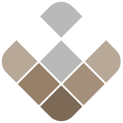 Nampa Paver Service