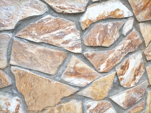 Cost of Limestone Patio Installation in Nampa