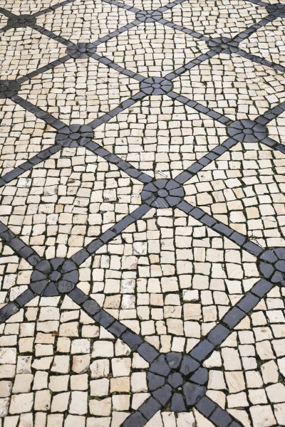 Cost of Custom Pavers Installation in Nampa