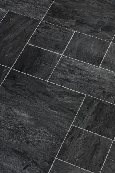 Cost of Slate Paver Installation in Nampa