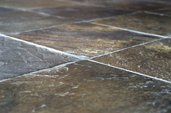 Cost of Slate Paving in Nampa